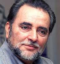 "Mientras haya en frente un pirata como EEUU, el Comandante Fidel y yo disparamos en la misma trinchera."